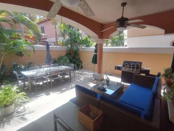 SE VENDE CASA EN COSTA SUR LA27-1628