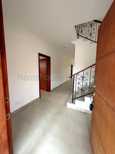 SE VENDE CASA EN COSTA SUR LA24-2109