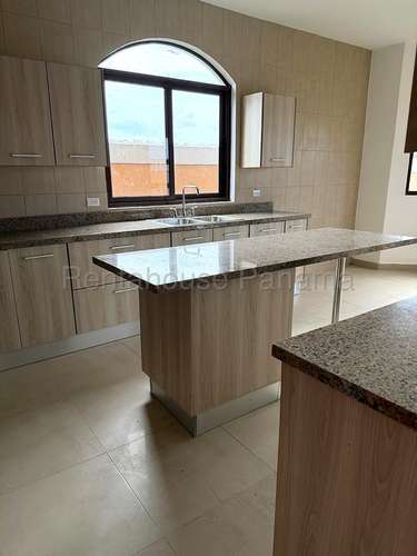 SE VENDE CASA EN COSTA SUR LA24-2109