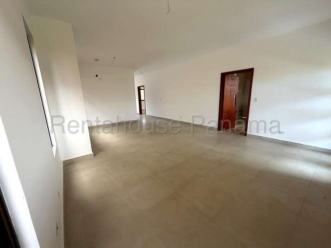 SE VENDE CASA EN COSTA SUR LA24-2109