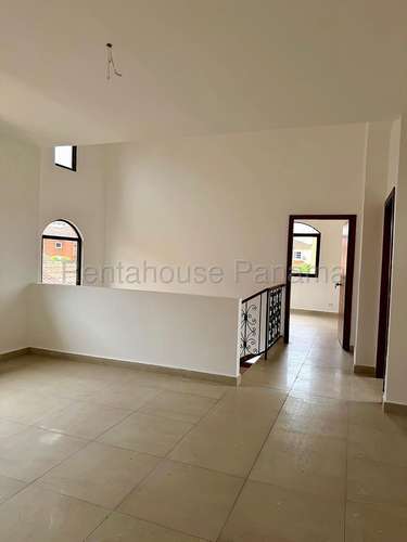 SE VENDE CASA EN COSTA SUR LA24-2109