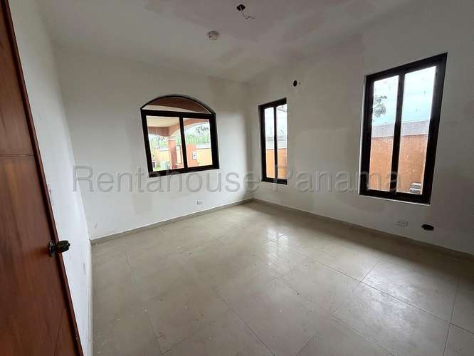 SE VENDE CASA EN COSTA SUR LA24-2109