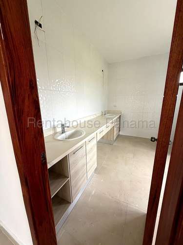 SE VENDE CASA EN COSTA SUR LA24-2109
