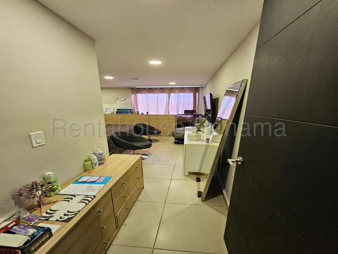 SE VENDE CASA EN COSTA SUR LA27-1137