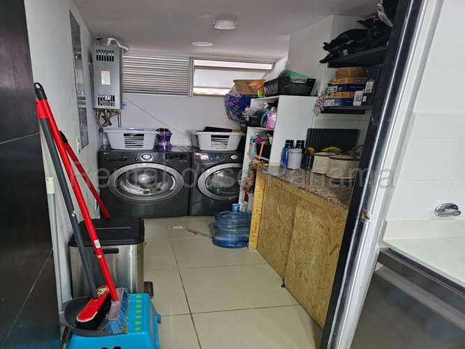 SE VENDE CASA EN COSTA SUR LA27-1137