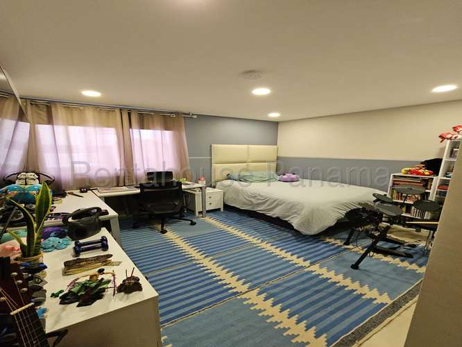 SE VENDE CASA EN COSTA SUR LA27-1137