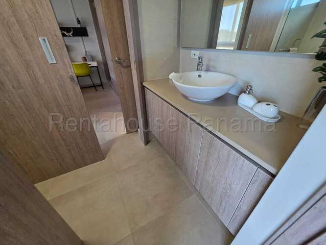 SE VENDE CASA EN COSTA SUR LA27-2169