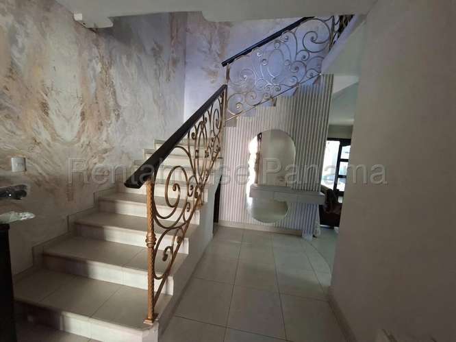 SE VENDE CASA EN COSTA SUR LA27-1544