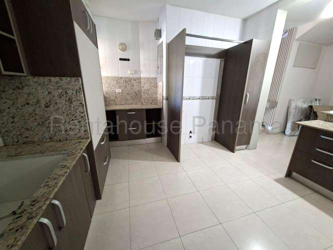 SE VENDE CASA EN COSTA SUR LA27-1544