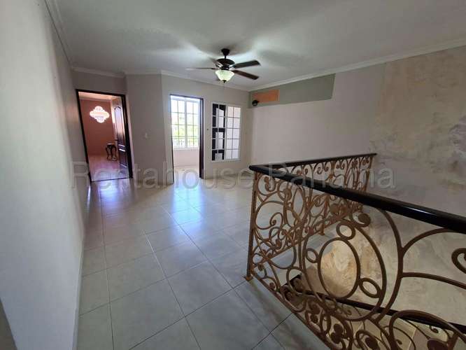 SE VENDE CASA EN COSTA SUR LA27-1544