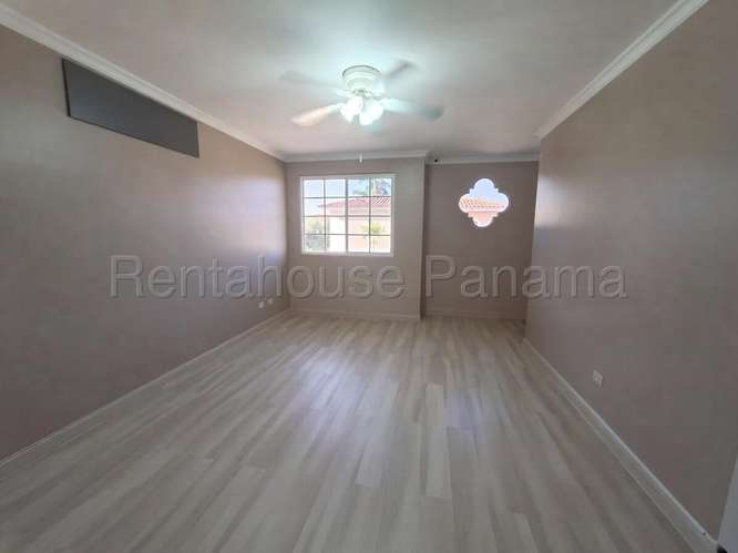 SE VENDE CASA EN COSTA SUR LA27-1544