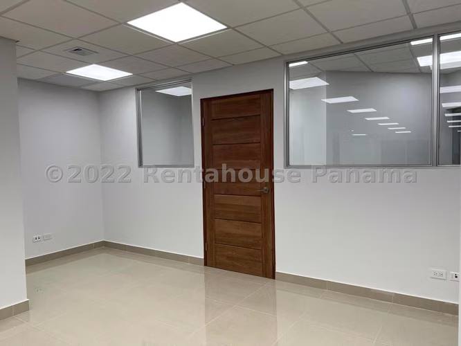 SE VENDE OFICINA EN MARBELLA LA27-2825