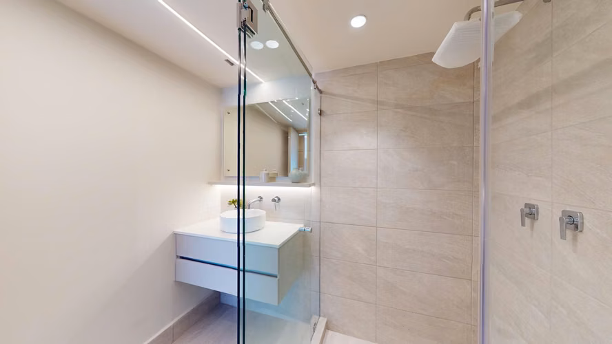 VENTA APARTAMENTO COSTA DEL ESTE
