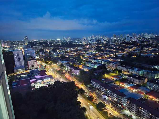 . ! Apartamento en Tumba Muerto I amoblado I 2 Rec I con excelente distribución  - Imagen 14