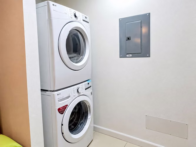 . ! Apartamento en Tumba Muerto I amoblado I 2 Rec I con excelente distribución  - Imagen 13