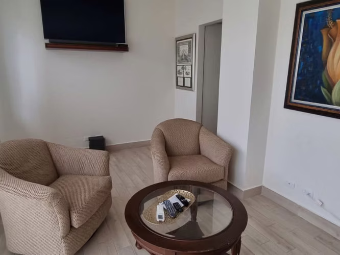 VENTA DE PENTHOUSE CON VISTA COMPLETA AL MAR, PLAYA CARACOL - CHAME (26)