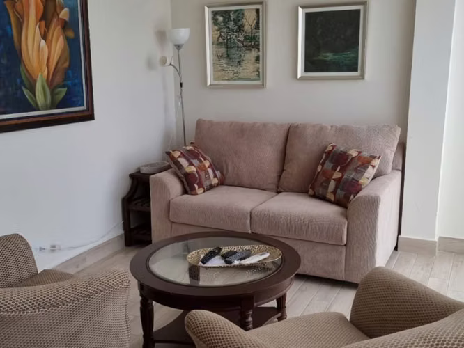 VENTA DE PENTHOUSE CON VISTA COMPLETA AL MAR, PLAYA CARACOL - CHAME (26)