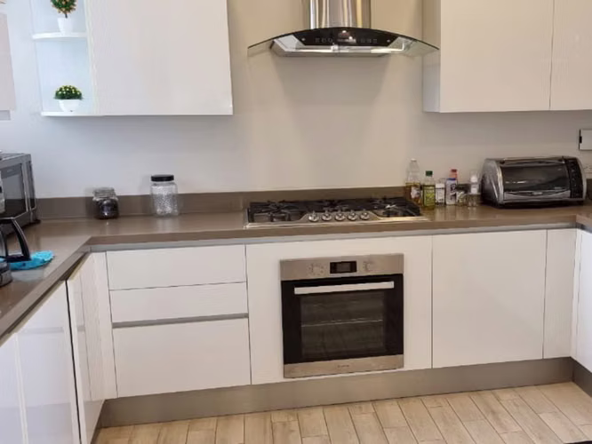 VENTA DE PENTHOUSE CON VISTA COMPLETA AL MAR, PLAYA CARACOL - CHAME (26)