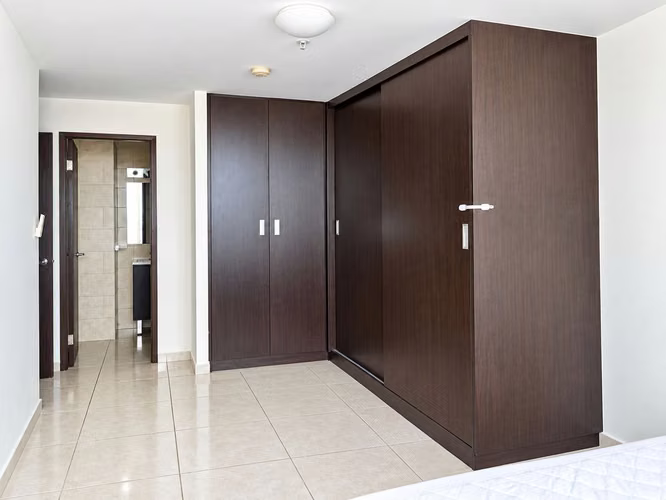 . Apartamento en Avenida balboa I amoblado I 2 Rec I con excelente ubicacion  - Imagen 8
