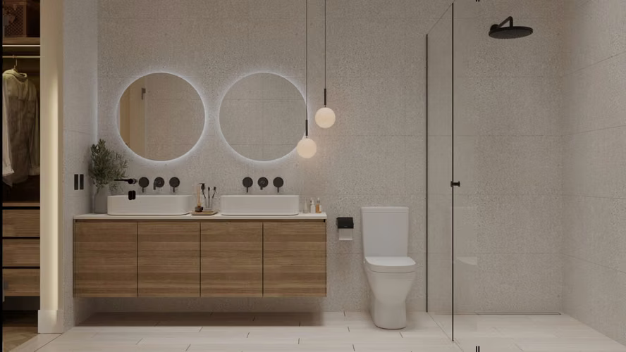 VENTA APARTAMENTO SANTA MARIA