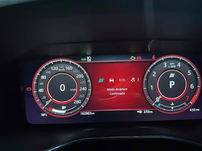 Jaguar F-PACE R Dynamic 2022 EXCELENTE CONDICIONES  - Imagen 12