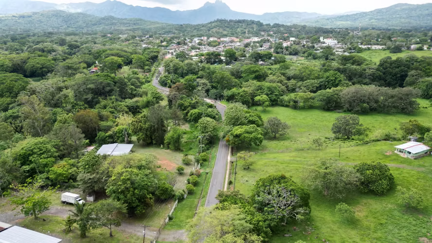 51 HECTÁREAS DE TERRENO! $3,571,715 - Imagen 2