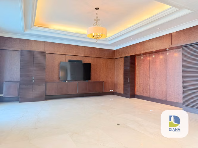 Venta de apartamento en Punta Pacífica 