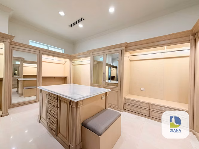 Venta de apartamento en Punta Pacífica 