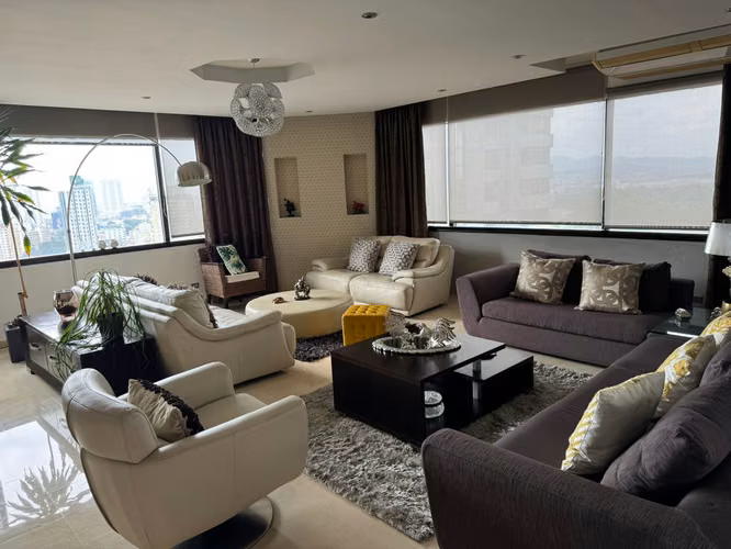EDIFICIO ELITE LA CRESTA “GANGA” - Imagen 10