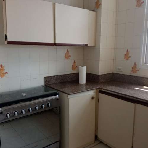 APARTAMENTO VACIO EL CANGREJO - Imagen 10