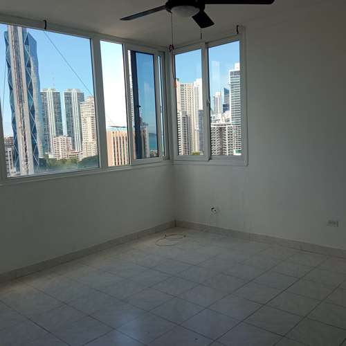 APARTAMENTO VACIO EL CANGREJO - Imagen 3