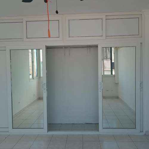 APARTAMENTO VACIO EL CANGREJO - Imagen 4