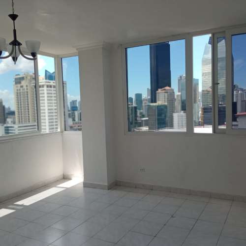 APARTAMENTO VACIO EL CANGREJO - Imagen 9