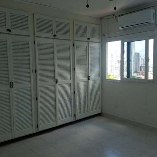 APARTAMENTO VACIO EL CANGREJO - Imagen 2
