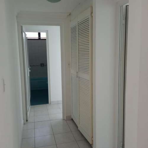 APARTAMENTO VACIO EL CANGREJO - Imagen 6