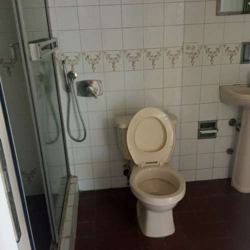 APARTAMENTO VACIO EL CANGREJO - Imagen 8