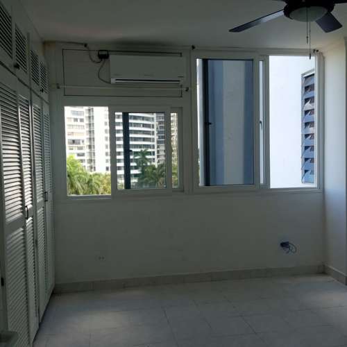 APARTAMENTO VACIO EL CANGREJO - Imagen 7