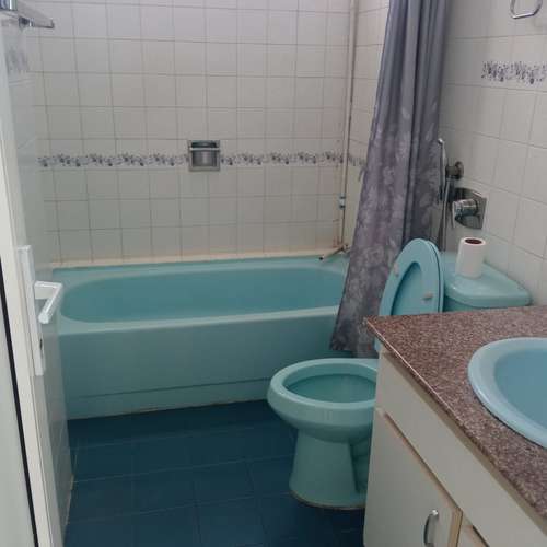 APARTAMENTO VACIO EL CANGREJO - Imagen 5