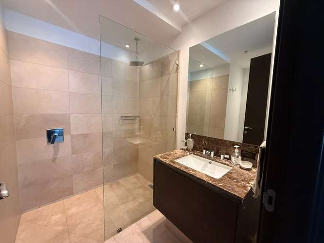 PH TOC | JW Marriott | Apartamento de 2 habitaciones amoblado para renta. - Imagen 8