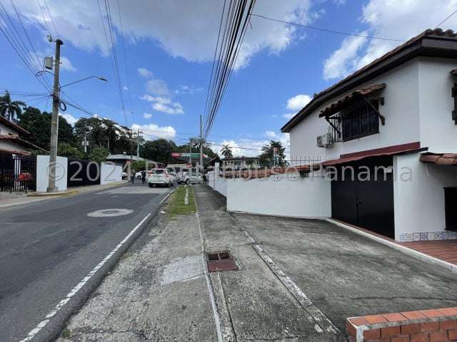 Se vende casa duplex en San Francisco GCEA27-2489