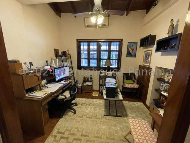 Se vende casa duplex en San Francisco GCEA27-2489