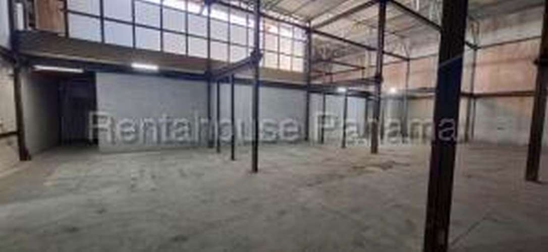 27-74RGG Santa María Business District: bodega / galera / local en alquiler 660m2 OPORTUNIDAD!