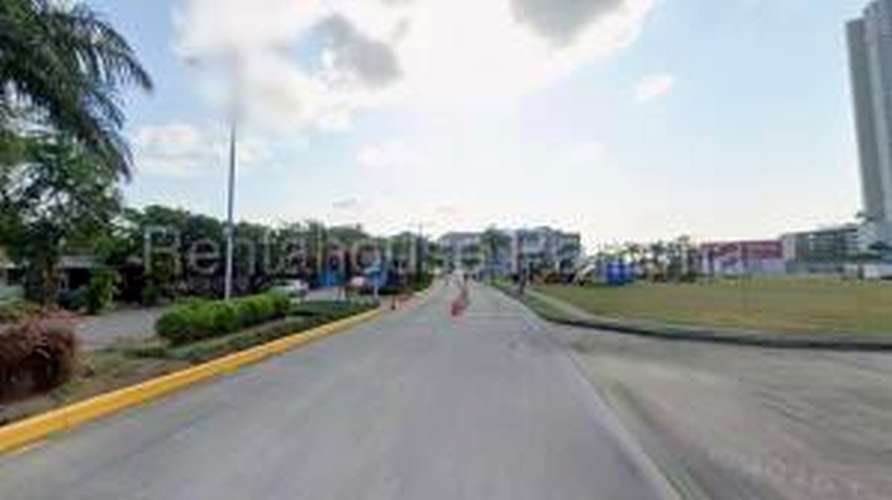 27-74RGG Santa María Business District: bodega / galera / local en alquiler 660m2 OPORTUNIDAD!