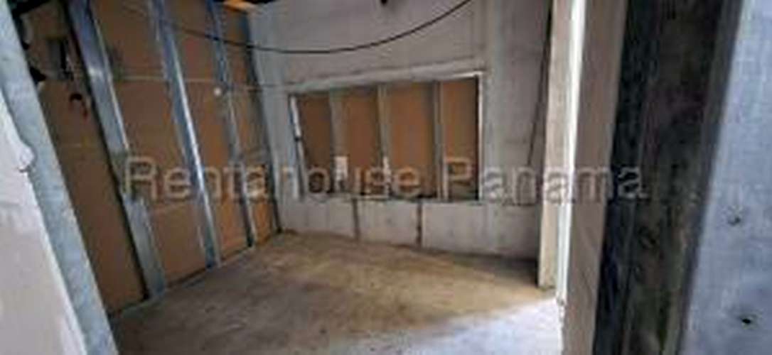 27-74RGG Santa María Business District: bodega / galera / local en alquiler 660m2 OPORTUNIDAD!