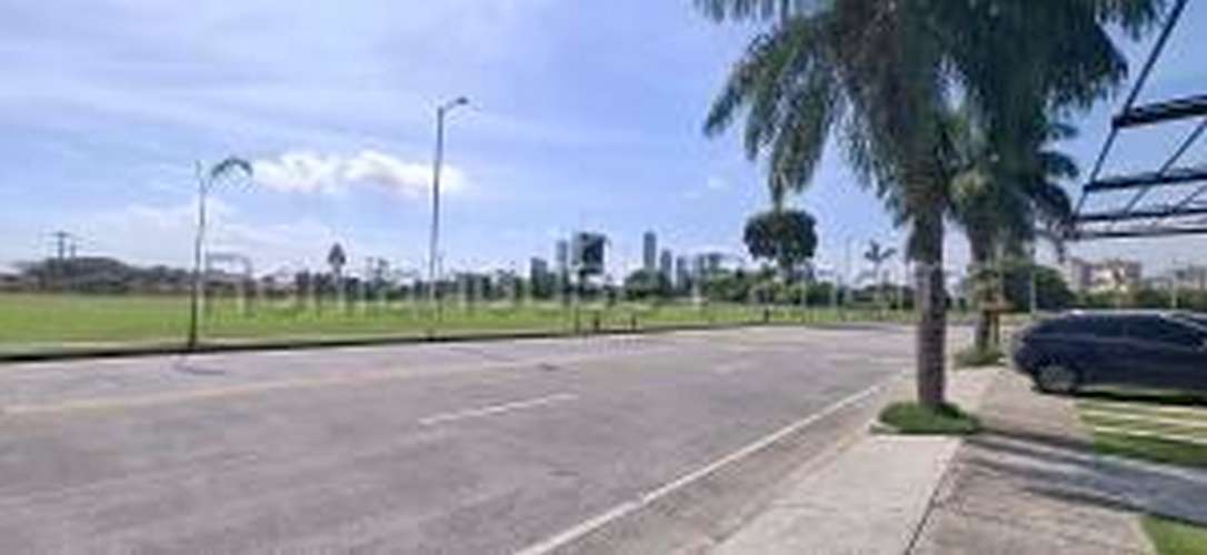 27-74RGG Santa María Business District: bodega / galera / local en alquiler 660m2 OPORTUNIDAD!