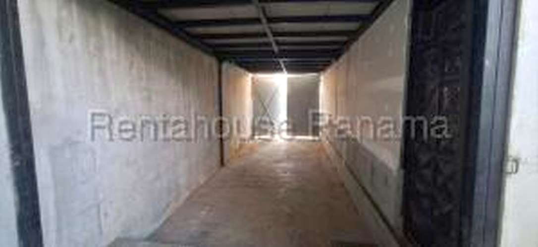 27-74RGG Santa María Business District: bodega / galera / local en alquiler 660m2 OPORTUNIDAD!