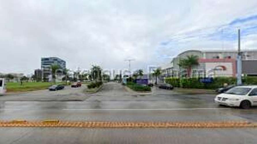 27-74RGG Santa María Business District: bodega / galera / local en alquiler 660m2 OPORTUNIDAD!