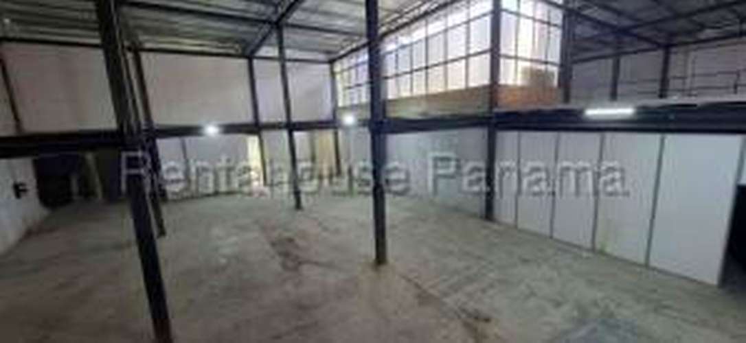 27-74RGG Santa María Business District: bodega / galera / local en alquiler 660m2 OPORTUNIDAD!