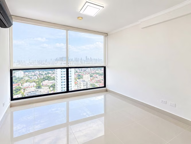 .  VILLA DE LAS FUENTES I 3 RECAMARAS I LINEA BLANCA I 117 M² I 2 PARKINGS - Imagen 11