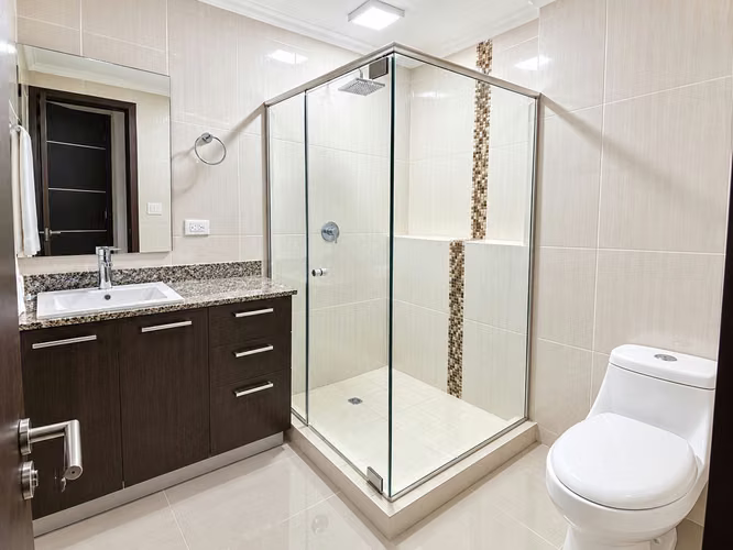 .  VILLA DE LAS FUENTES I 3 RECAMARAS I LINEA BLANCA I 117 M² I 2 PARKINGS - Imagen 14